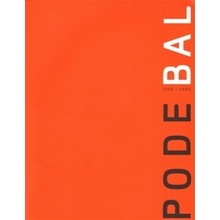 Pode bal 1998-2008 /česká verze/