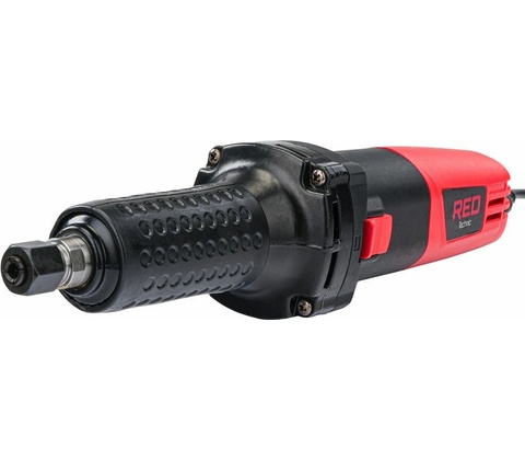RED TECHNIC RTSTR0040