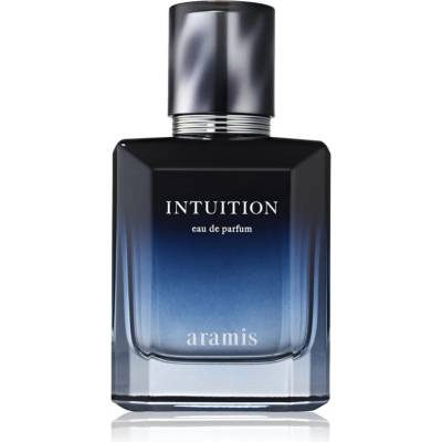 Aramis Intuition EDP EDP мъжки 50ml