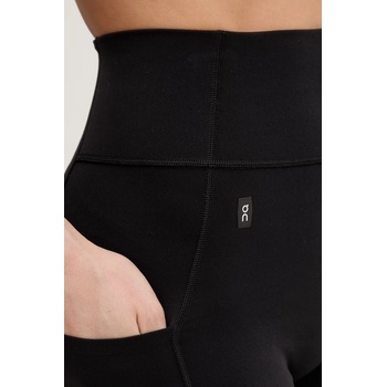 On Клин дамски Studio (1WG10910553)