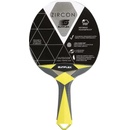 Sunflex Zircon