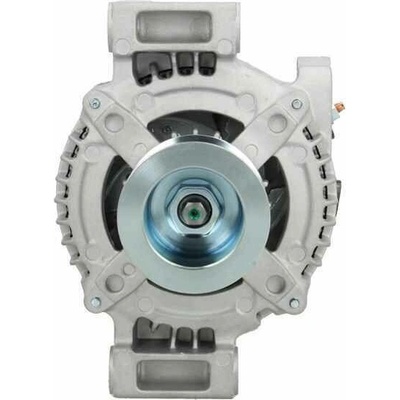 Generátor BV PSH 195.982.130.050 (195982130050)