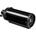 Levenhuk Ra 150C OTA 77654
