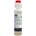 PRO-TEC Ad ADITIV 250 ml