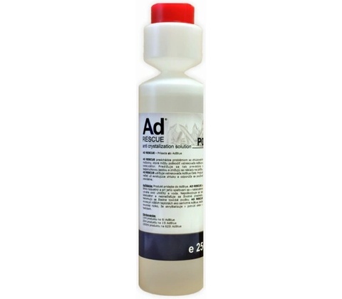 PRO-TEC Ad ADITIV 250 ml