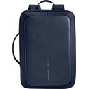 XD Design Bobby Bizz 2.0 15.6 (P705.925)