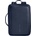 XD Design Bobby Bizz 2.0 15.6 (P705.925)