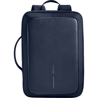 XD Design Bobby Bizz 2.0 15.6 (P705.925)