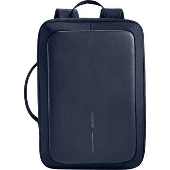 XD Design Bobby Bizz 2.0 15.6 (P705.925)