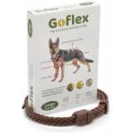 Solano GoFlex Collar L Уникален нашийник за здрави стави