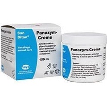 SanDitan Panazym Creme 150ml