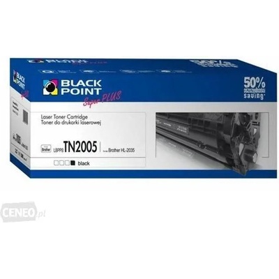 Compatible Brother TN-2005