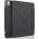 Apple XUNDD XDD-0014 калъф за iPad Pro 11 (2025-2024) - PU+PC, подставка, Auto Sleep, Pen Holder, протектор - 3 цвята
