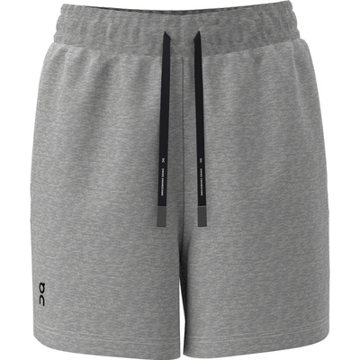 On Club shorts