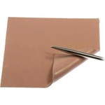 Thermal Grizzly Minus Pad 8 - 20x 120x 1, 0 mm - 2 pcs (TG-MP8-120-20-10-2R)