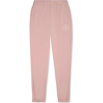 Fila Спортно долнище parella