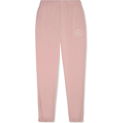 Fila Спортно долнище parella