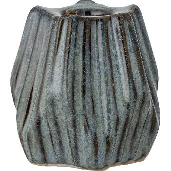 Bloomingville Свещник за класическа свещ Hadya 6, 5 см (82057549)