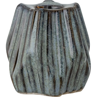 Bloomingville Свещник за класическа свещ Hadya 6, 5 см (82057549)