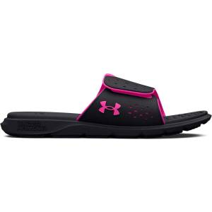 Under Armour Ignite pro 40.5