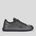 Tinti Shoes Мъжки кецове Perfekt black