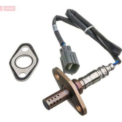 Lambda sonda DENSO DOX-0224 (DOX0224)