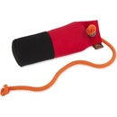 Firedog long-throw dummy marking 250 g