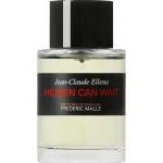 Frederic Malle Heaven Can Wait Б. О. EDP 100 ml унисекс Парфюми