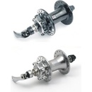 Náboje na kolo Author ACO-H04D-F