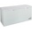 Crown CHF600 E