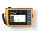 Fluke 1775 třífázový analyzátor elektrických sítí