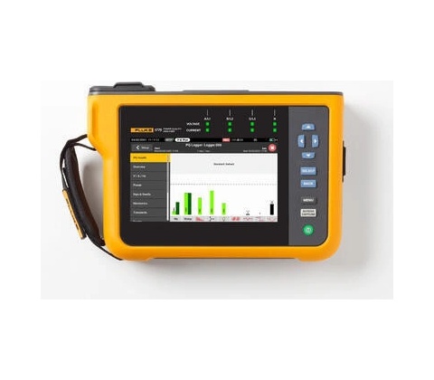 Fluke 1775