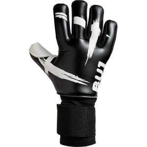 BU1 Plus nc jr 5