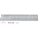 Paulmann 70830