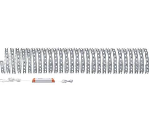 Paulmann 70830