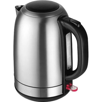 Image 1 of Concept RK-3240