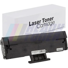 READYtoner Xerox 106R02773 - kompatibilný