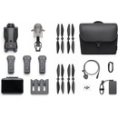 DJI Mavic 4 Pro 512GB Creator Combo (DJI RC Pro 2) CP.MA.00000847.01