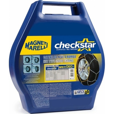Magneti Marelli 95 KN