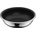 WMF Click&Serve 26 cm