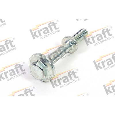 KRAFT AUTOMOTIVE 0592022