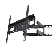 LIBOX LB-430 Monaco