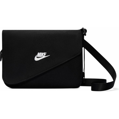 Nike Heritage IB4382-010