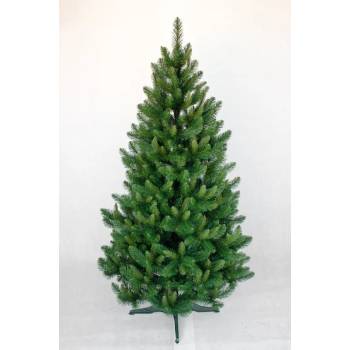 Image 1 of Alpina Коледна елха Alpina Бор 180см