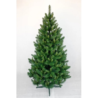 Alpina Коледна елха Alpina Бор 180см