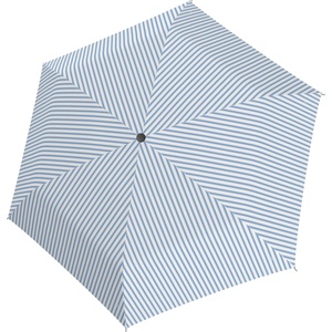 Doppler Fiber Havanna Sailing Day Blue