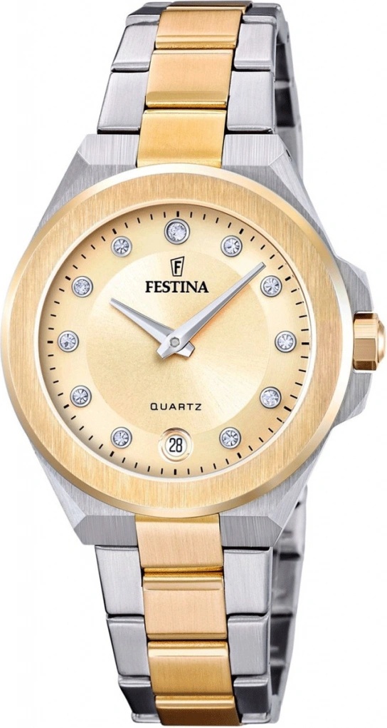 Festina 20702/2