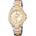 Festina 20702/2