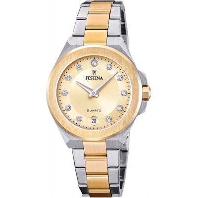 Festina 20702/2