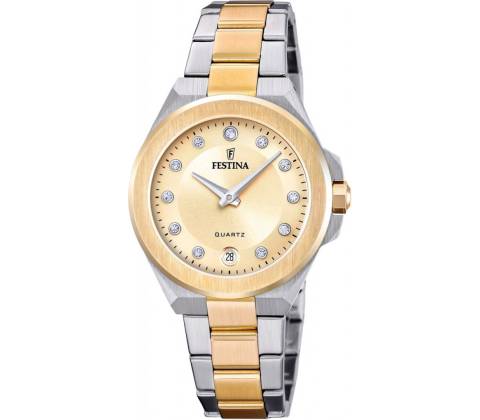 Festina 20702/2